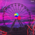 Tienas、Seedhe Maut - Seedhe Maut Interlude