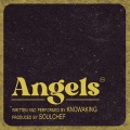 Angels (Explicit)