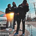 K3Joker - Who Said