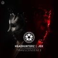 Headhunterz、JDX - Transcendence