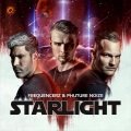Frequencerz、Phuture Noize - Starlight