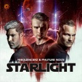 Starlight (Extended Mix)