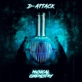 D-Attack - Ghost