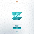 DJ Zany - Wolf (Extended Mix)