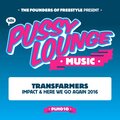 Transfarmers - Here We Go Again 2016 (Pro Mix)