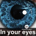 In your eyes