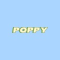 POPPY