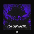 Rason、Dolf - PSYCHODEMONSHIT (Explicit)