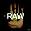 Raw 019