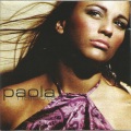 Paola - Najbolja