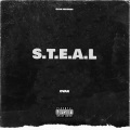 S.T.E.A.L (Explicit)