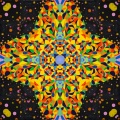 Jordan Rakei - Talk to Me