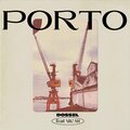 dossel、Micah - Porto (feat. Micah)