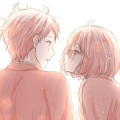 LAOYE桑 - Daisy