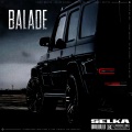 Balade (Explicit)