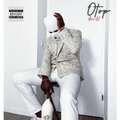 Natan - Otop (Explicit)