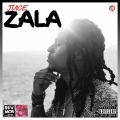 Zala (Explicit)