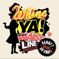 Danny T - Whine Ya Waistline (BassKleph Dub)
