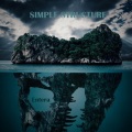 Simple Structure - Nightcall