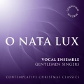 O Nata Lux: Contemplative Christmas Classics