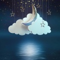 催眠曲5分钟入睡 一听就困 快速入睡钢琴曲 放松身心