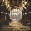북카페 collection #18 (Book café collection No. 18)