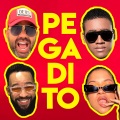 Mastiksoul、anselmo ralph、Laton、Blaya、Ash - Pegadito