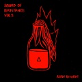 Sound of resistance, Vol. 1 (Explicit)