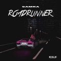 Roadrunner (Explicit)