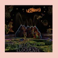 Cisne Elocuente - Enjundia