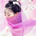 这朵女子 - 我的唇吻不到我爱的人