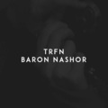 Baron Nashor