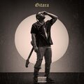 Gitara (Explicit)