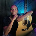 Dave Morillo - Lo Dudo y Procuro (Live)