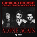 Alone Again (Explicit)