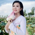 Dương Hồng Loan - Một lần thôi
