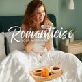 Relaxing Music Jazz Universe - Thanksgiving
