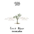 Ceviz Ağacı (Film Olmuş Şarkılar)