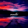 Nightcore、Van Snyder、DotEXE Fast、Martin Klein - Monster (DotEXE Fast Remix)