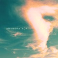 Adumbration - Equality