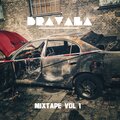 Bravala - Avocado Spread