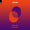 Justlivet - Realtor