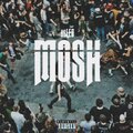 96Leo - MOSH! (Explicit)