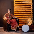 Noria - Reni zhu