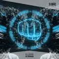 DJ Crime - Strike