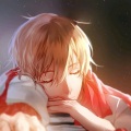 皖兮YUAKER - 最了不起的你
