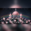 皖兮YUAKER - 勾指起誓