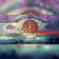 皖兮YUAKER - 同归•记《遇蛇》