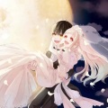 皖兮YUAKER - Tiny Light ((伪花子君.ver)—正主)