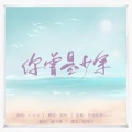 皖兮YUAKER - 你曾是少年